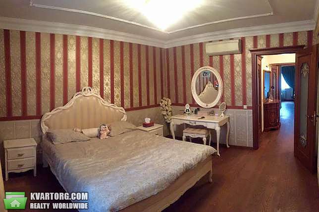 Sell 4-room apartment. Днепропетровск, Победа-6 — photo 8