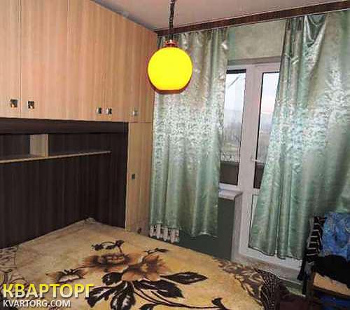 Sell 3-room apartment. Киев, Драйзера — photo 6