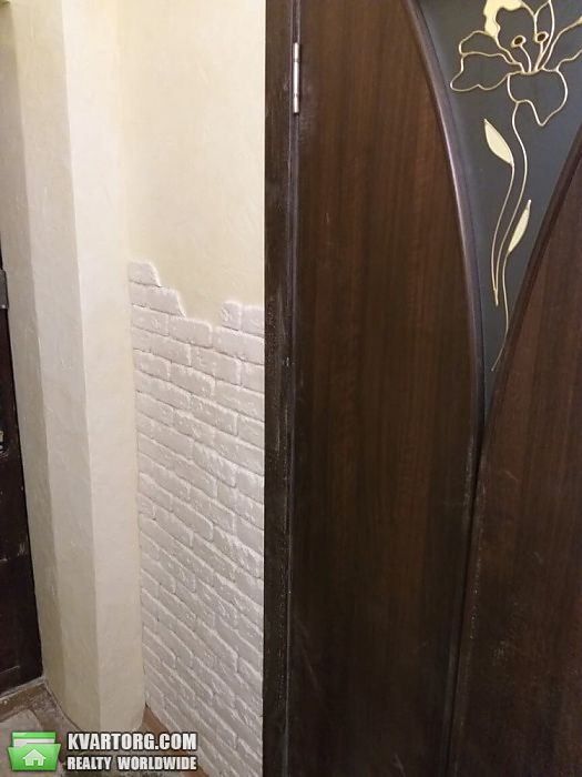 Sell 2-room apartment. Одесса,  Мечникова — photo 5