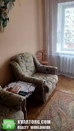 Rent out 2-room apartment. Киев,  Правобережная — photo 2