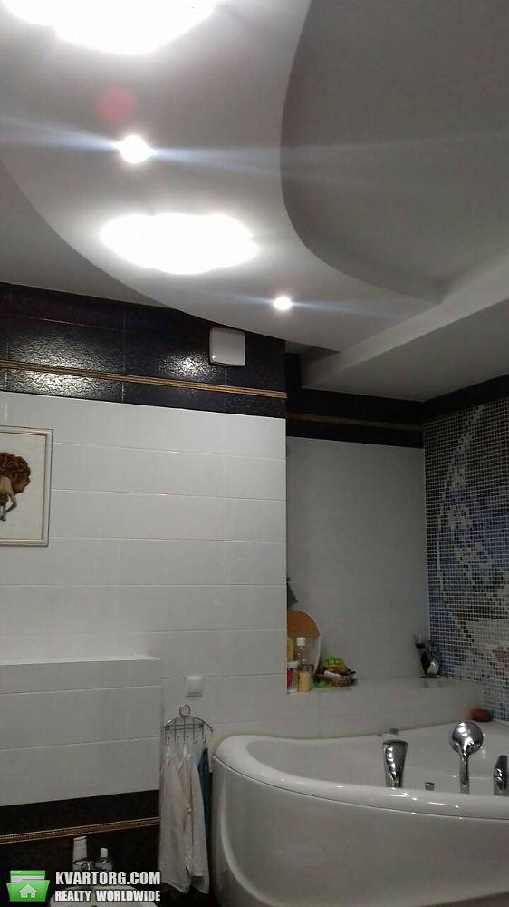 Sell 3-room apartment. Киев,  Дьяченко — photo 7