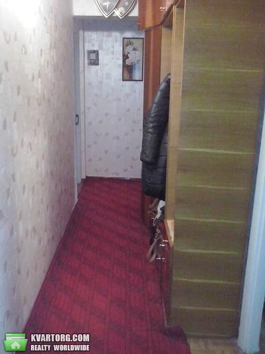 Sell 3-room apartment. Киев,  Малышко — photo 5