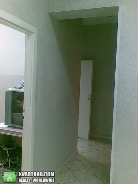 Rent out office. Киев, ул. Антоновича — photo 3