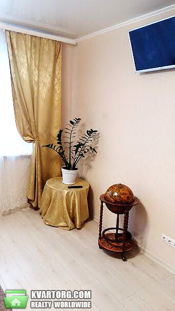 Sell 1-room apartment. Одесса, Марсельская — photo 1