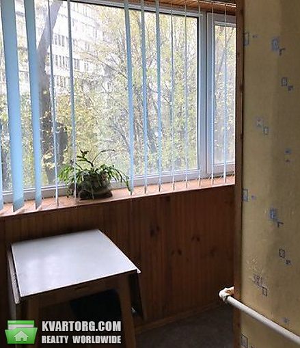Sell 3-room apartment. Киев,  Борщаговская — photo 3
