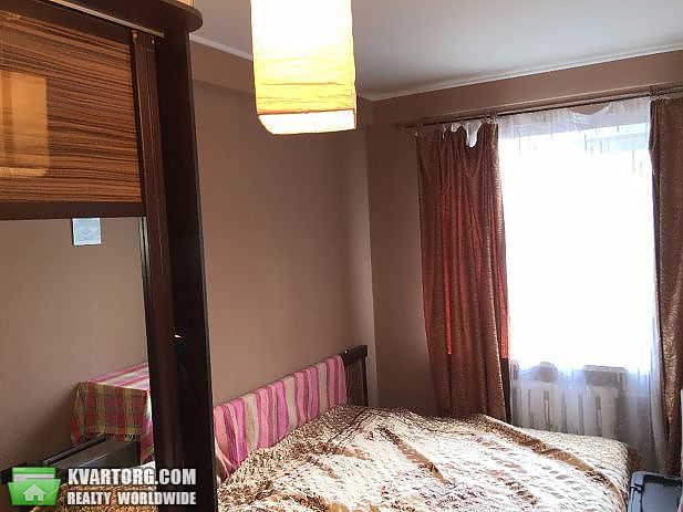 Sell 3-room apartment. Днепропетровск, Высоковольтная — photo 8