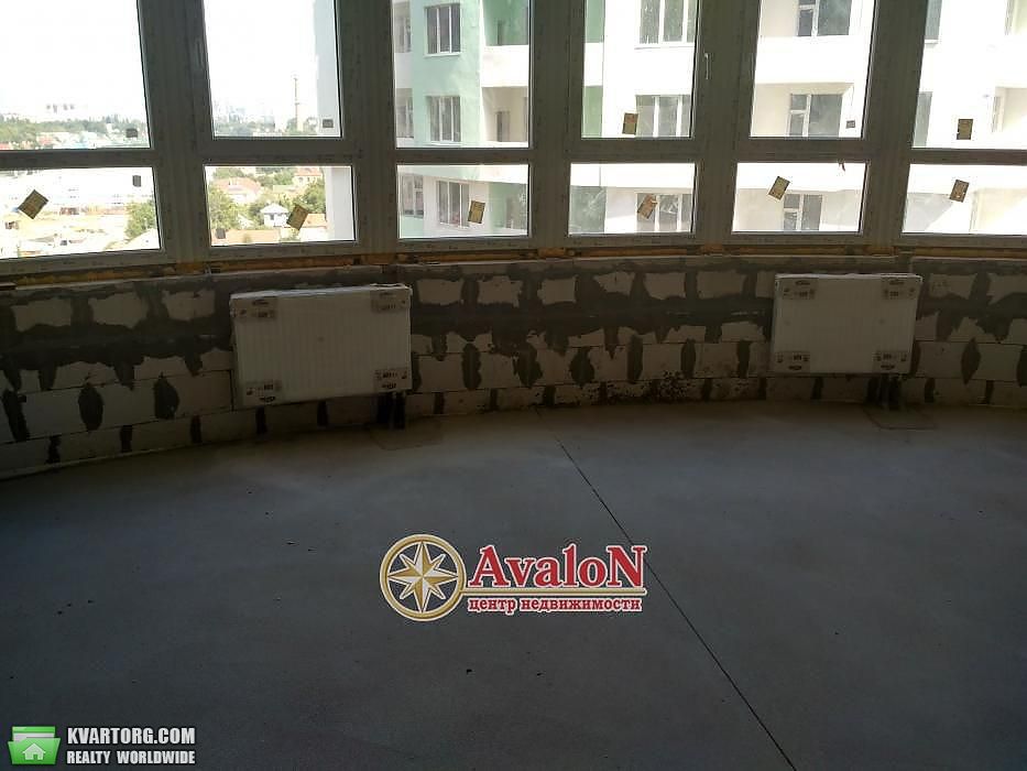 Sell 3-room apartment. Одесса, Березовая — photo 1