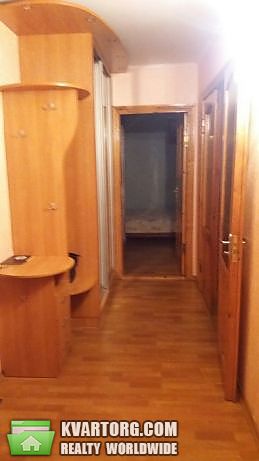 Rent out 2-room apartment. Одесса, Маршала  Жукова — photo 5