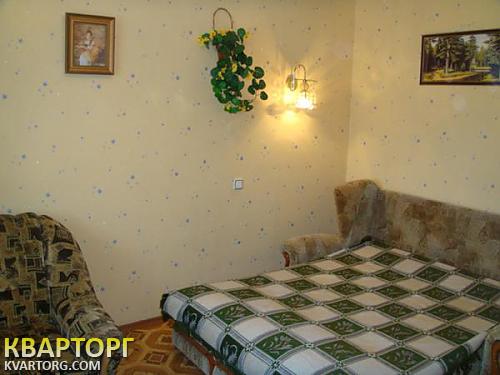 Rent out 1-room apartment. Днепропетровск,  Рабочая — photo 1