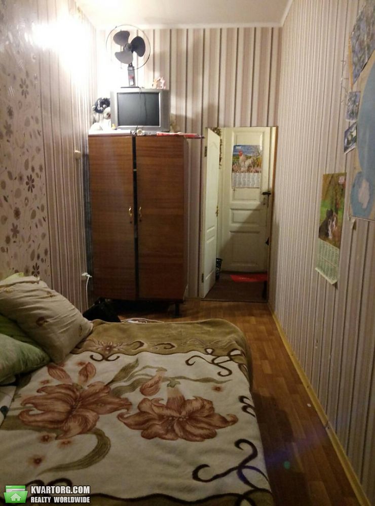Sell 5-room apartment. Одесса, Елисаветинская — photo 3