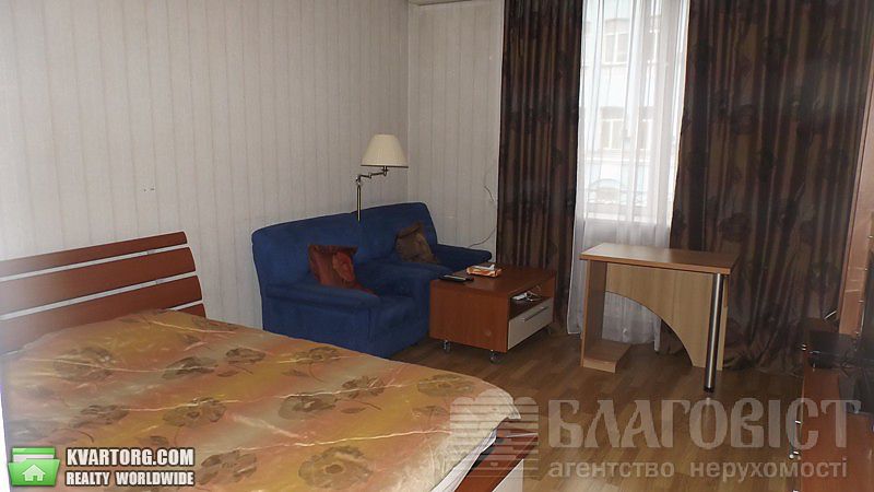 Sell 2-room apartment. Киев,  Большая Васильковская — photo 3