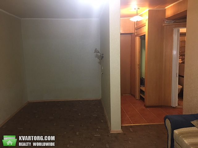 Sell 1-room apartment. Днепропетровск, ул. Янгеля — photo 4