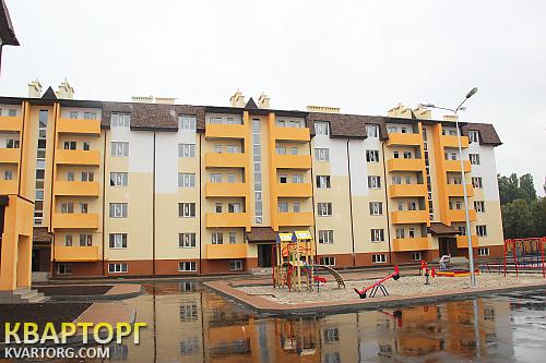 продам 1-комнатную квартиру. Киев,   Богдана Хмельницкого - фото 1