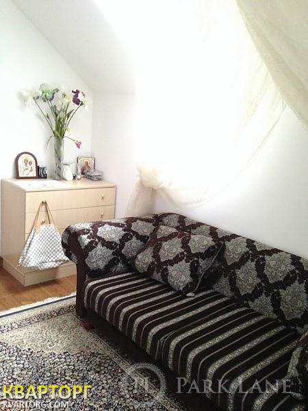Sell house. Киев, с. Мархалівка — photo 5