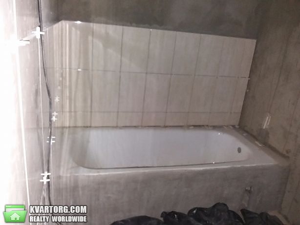 Sell 3-room apartment. Одесса, Центральная — photo 4