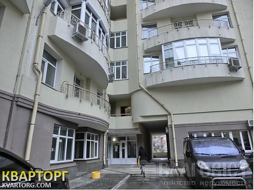 Sell 4-room apartment. Киев, Тургеневская — photo 3