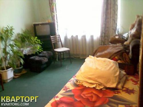 Sell 2-room apartment. Одесса, Нищинского/Дюковская — photo 1