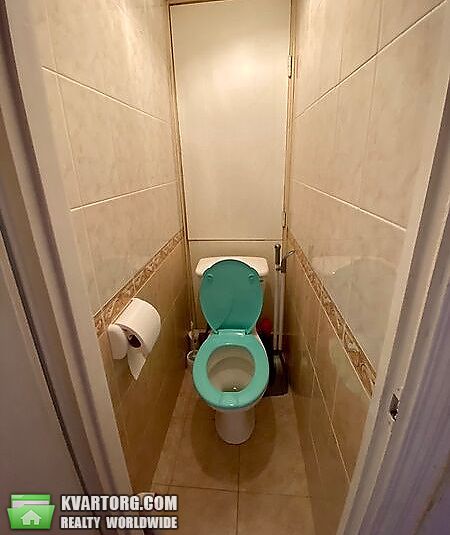 Sell 1-room apartment. Киев,  Героев Сталинграда пр — photo 5