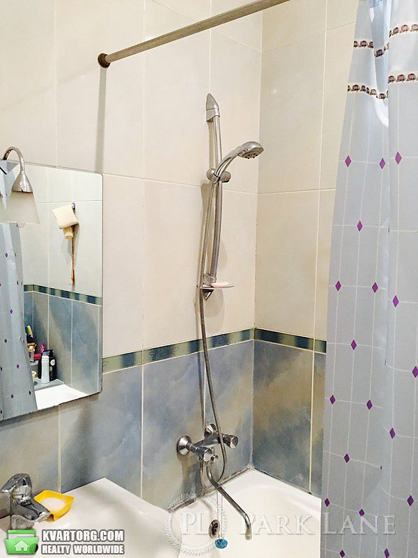 Sell 2-room apartment. Киев,  Стрелецкая — photo 7