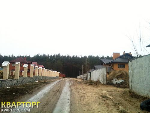 Sell house. Киевская обл., Писщана — photo 5