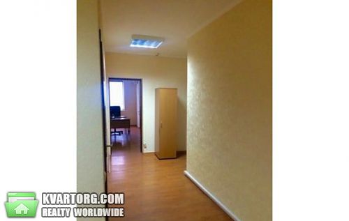 Rent out office. Киев,  Черновола — photo 3