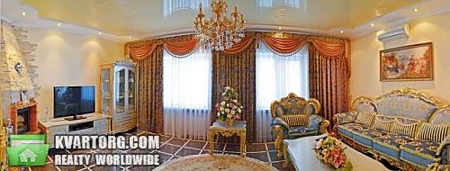 Sell house. Киев, Сосновая — photo 3