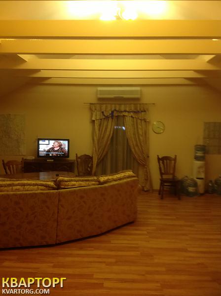 Rent out office. Киев,  Озерная — photo 6