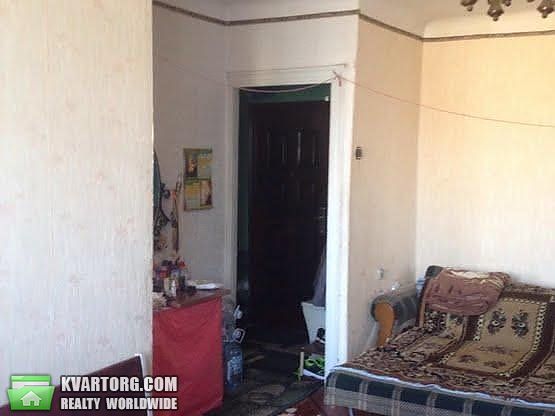 Sell 2-room apartment. Киев,  Макаренко — photo 2
