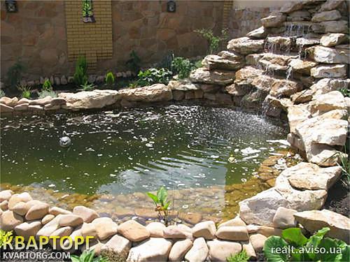 Sell house. Киевская обл., Гореничи — photo 4