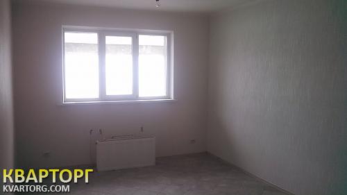 Rent out office. Киев,  Харьковское шоссе — photo 2