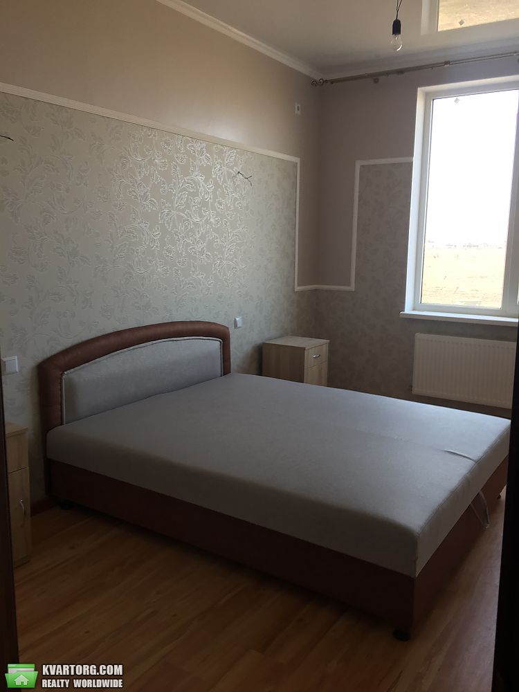 Sell 2-room apartment. Одесса, Трамвайная — photo 3