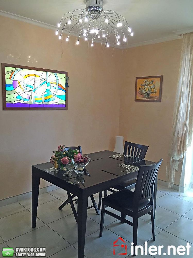 Sell 3-room apartment. Одесса, Солнечная — photo 4