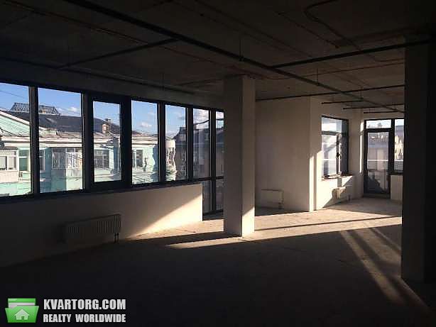 Rent out office. Киев,  Паньковская — photo 2