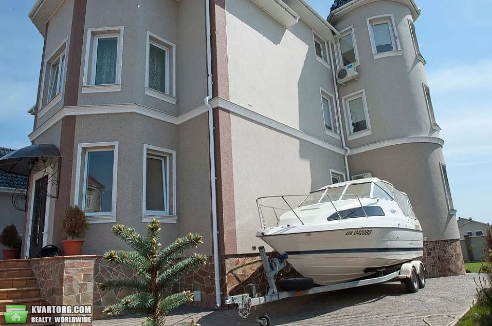 Sell house. Одесса, Одесская — photo 2