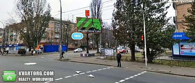 Sell 3-room apartment. Киев,  Отрадный пр — photo 2