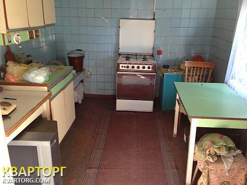 Sell house. Одесса, семенова — photo 7