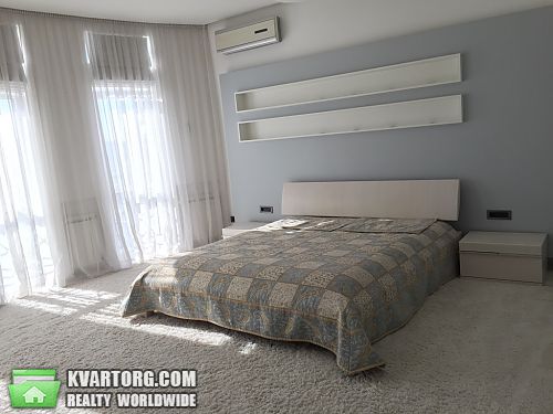 Sell 4-room apartment. Киев, Павловская — photo 8