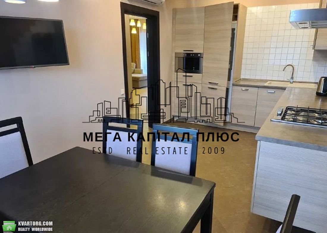 Rent out house. Киев, Горіхова — photo 2
