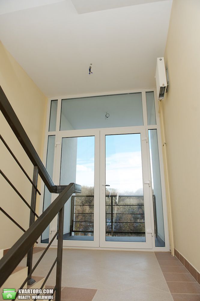 Sell 2-room apartment. Киев, Столетова — photo 6