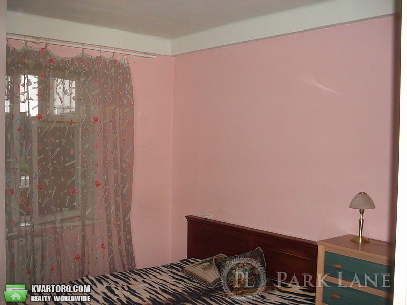 Sell 2-room apartment. Киев,  Харьковское шоссе — photo 2