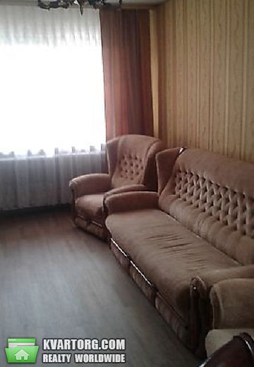 Sell 3-room apartment. Киев,  Запорожца — photo 3