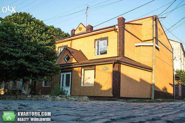Sell house. Одесса, г. Белгород-Днестровский — photo 3