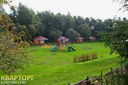 Sell house. Киев, Круглик — photo 3