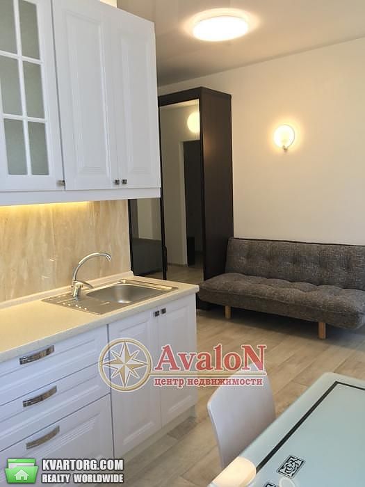 Sell 1-room apartment. Одесса, Генуэзская — photo 6