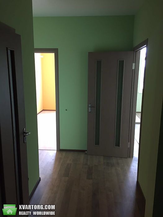 Sell 1-room apartment. Одесса, Дюковская — photo 1