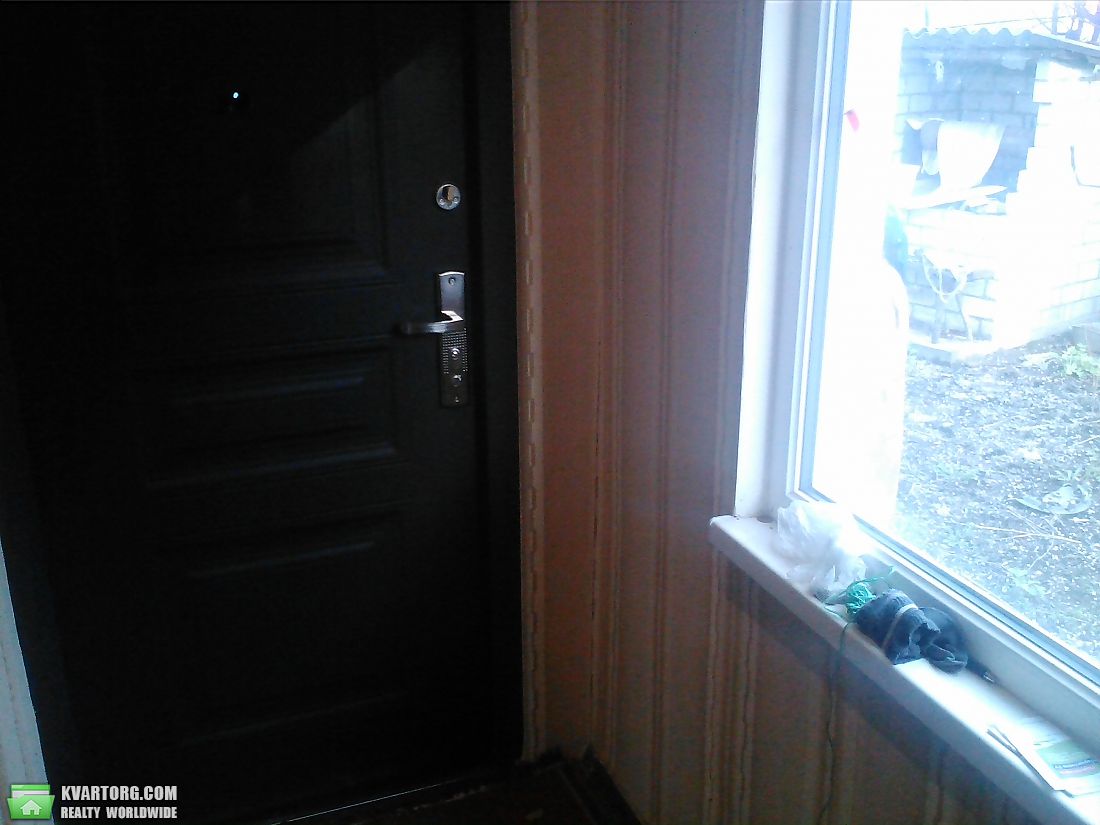 Sell house. Полтава, Церковная — photo 5