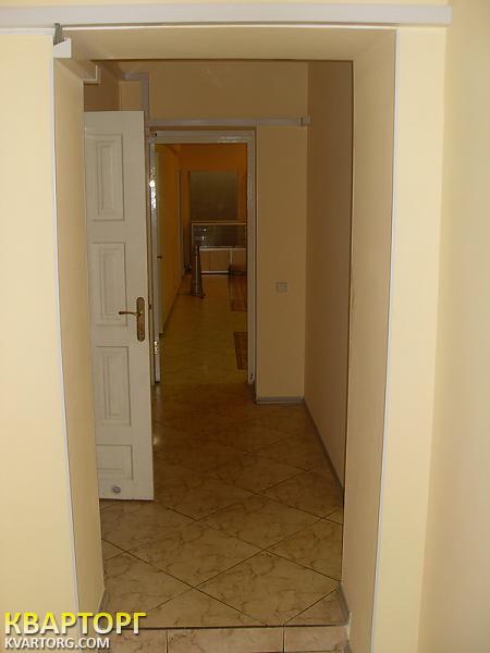 Rent out office. Киев,  Лагерная — photo 2