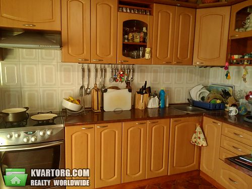 Sell house. Киевская обл., Ленина — photo 7
