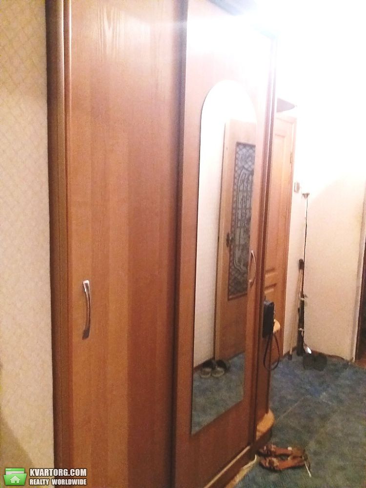 Sell 2-room apartment. Одесса, Добровольского проспект — photo 4