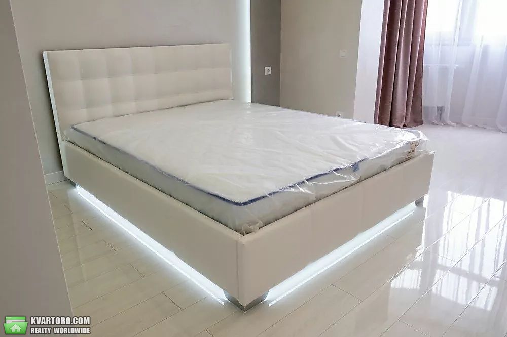 Sell 2-room apartment. Киев,  Липковского — photo 7